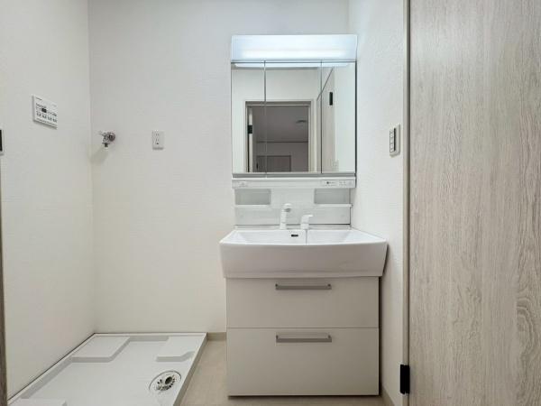 横浜市磯子区杉田５丁目の中古一戸建て