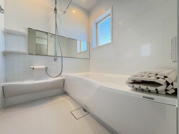 横浜市磯子区杉田５丁目の中古一戸建て