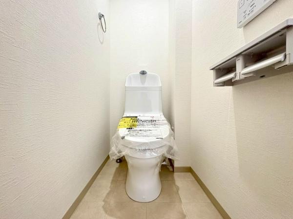 横浜市磯子区杉田５丁目の中古一戸建て