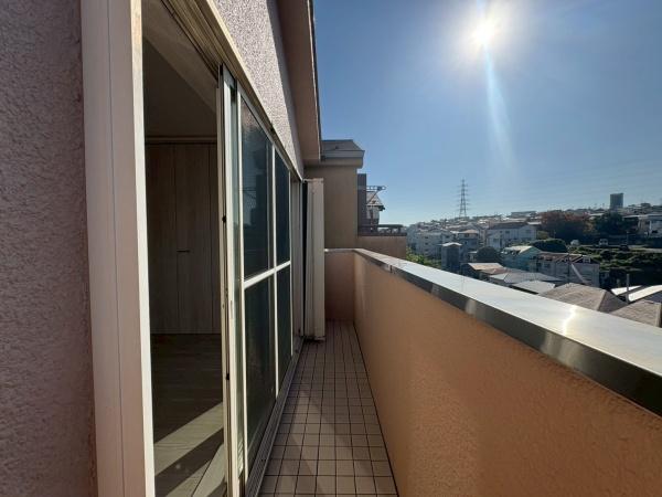 横浜市磯子区杉田５丁目の中古一戸建て