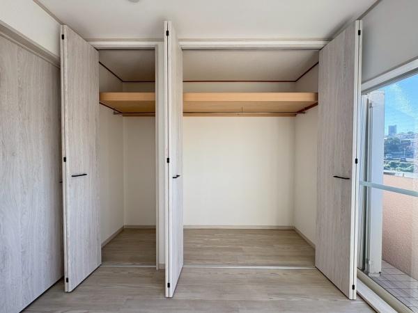 横浜市磯子区杉田５丁目の中古一戸建て