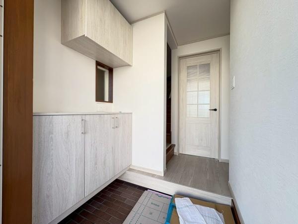 横浜市磯子区杉田５丁目の中古一戸建て