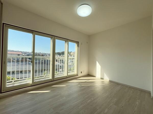 横浜市磯子区杉田５丁目の中古一戸建て