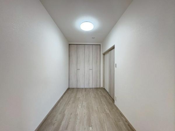 横浜市磯子区杉田５丁目の中古一戸建て