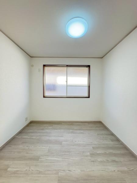 横浜市磯子区杉田５丁目の中古一戸建て