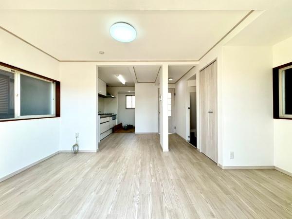 横浜市磯子区杉田５丁目の中古一戸建て