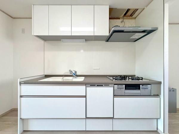 横浜市磯子区杉田５丁目の中古一戸建て