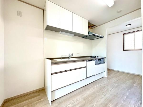 横浜市磯子区杉田５丁目の中古一戸建て