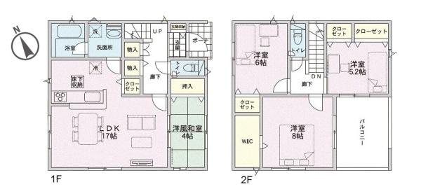 鎌倉市今泉台7丁目の新築一戸建