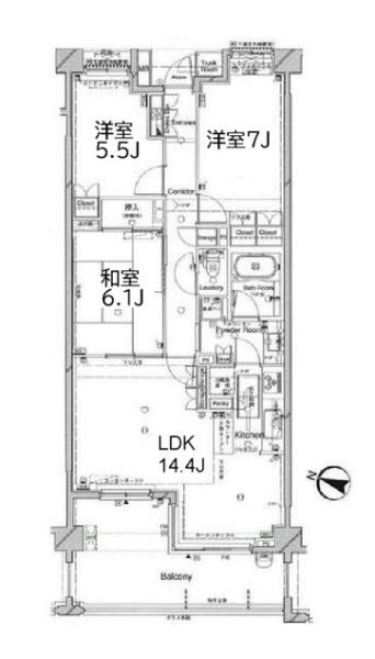 アデニウム葉山一色