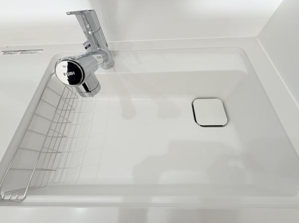 日生鳥見ヶ丘マンション