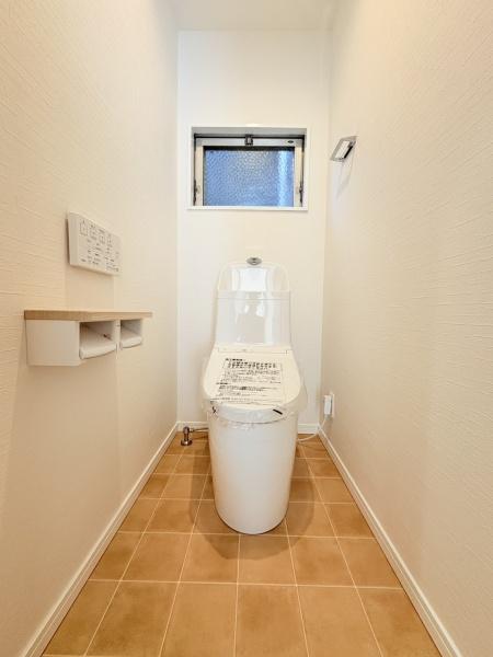 日生鳥見ヶ丘マンション