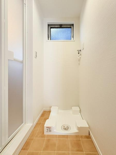 日生鳥見ヶ丘マンション