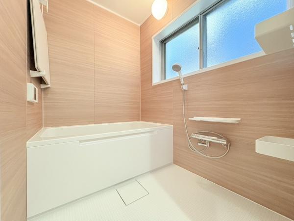 日生鳥見ヶ丘マンション