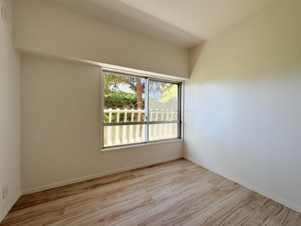 日生鳥見ヶ丘マンション