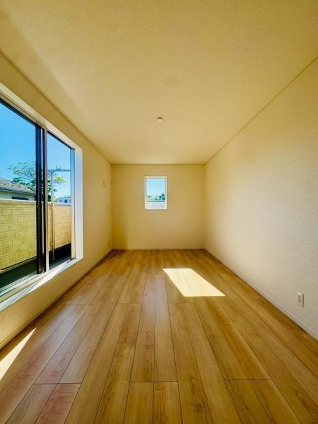 横浜市磯子区洋光台１丁目の新築一戸建