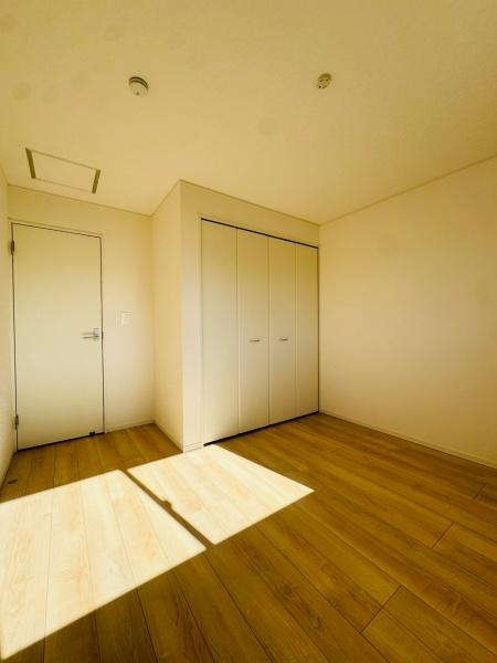 横浜市磯子区洋光台１丁目の新築一戸建