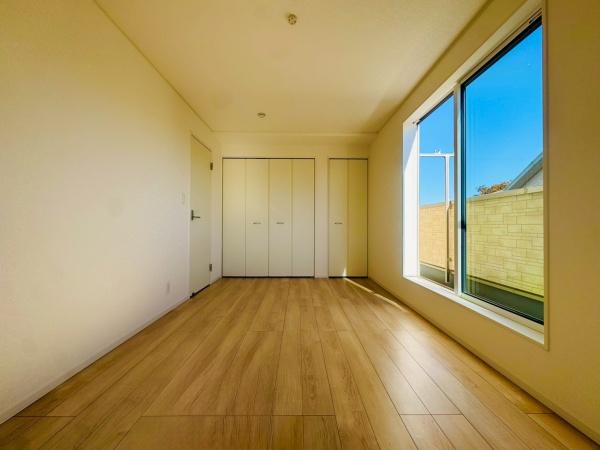 横浜市磯子区洋光台１丁目の新築一戸建