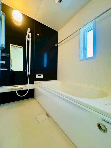 横浜市磯子区洋光台１丁目の新築一戸建