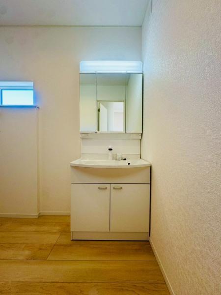 横浜市磯子区洋光台１丁目の新築一戸建