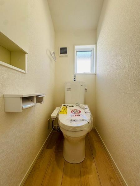 横浜市磯子区洋光台１丁目の新築一戸建