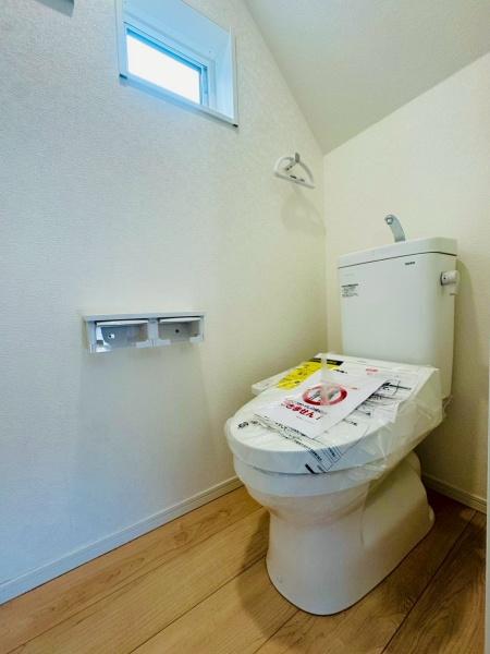 横浜市磯子区洋光台１丁目の新築一戸建