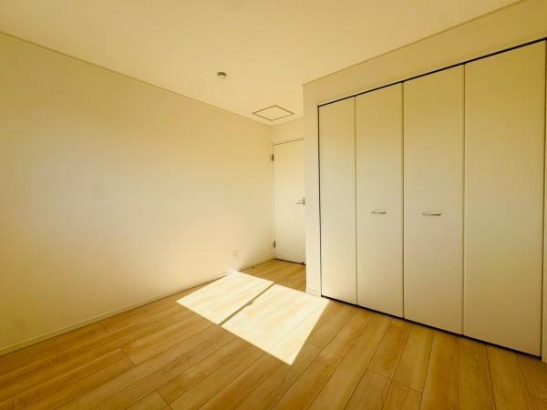 横浜市磯子区洋光台１丁目の新築一戸建