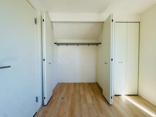 横浜市磯子区洋光台１丁目の新築一戸建