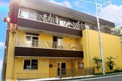 横浜市都筑区川和町の中古一戸建て(市ヶ尾保育園)