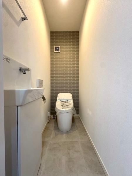 横浜市港南区芹が谷４丁目の中古一戸建て