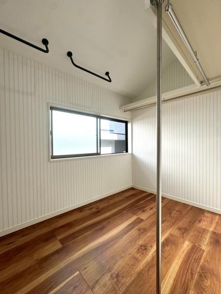 横浜市港南区芹が谷４丁目の中古一戸建て