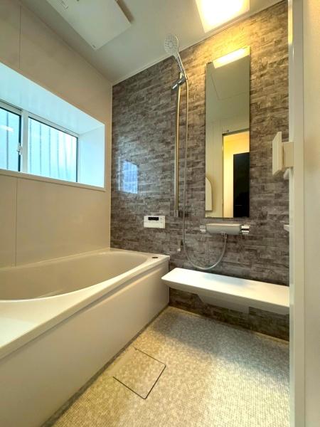 横浜市港南区芹が谷４丁目の中古一戸建て