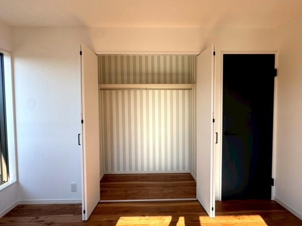 横浜市港南区芹が谷４丁目の中古一戸建て