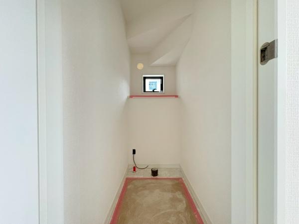 横須賀市鴨居３丁目の新築一戸建