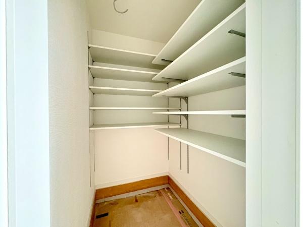 横須賀市鴨居３丁目の新築一戸建