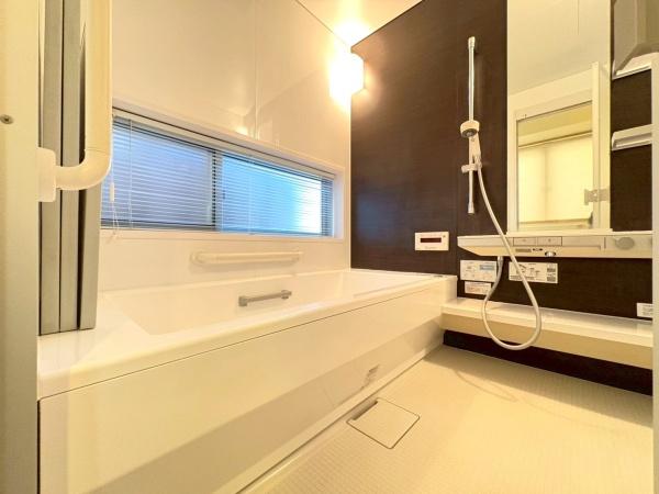 横浜市港南区芹が谷３丁目の中古一戸建て