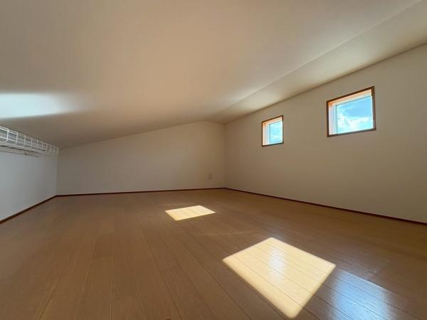 横浜市港南区芹が谷３丁目の中古一戸建て