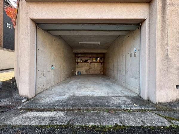 横浜市港南区芹が谷３丁目の中古一戸建て