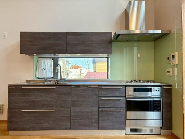 横浜市港南区芹が谷３丁目の中古一戸建て