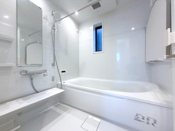 川崎市中原区井田３丁目の新築一戸建