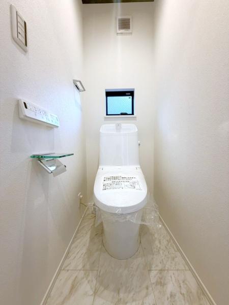 川崎市中原区井田３丁目の新築一戸建