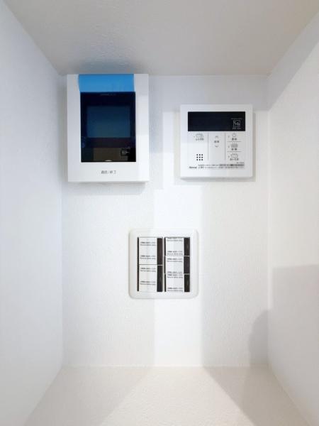 川崎市中原区井田３丁目の新築一戸建