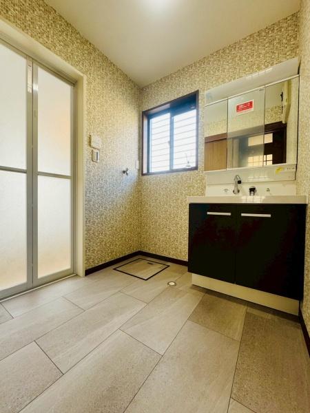 横須賀市ハイランド２丁目の中古一戸建て