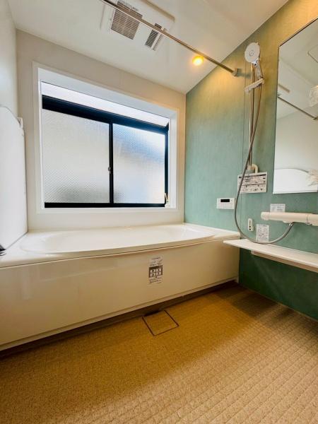 横須賀市ハイランド２丁目の中古一戸建て