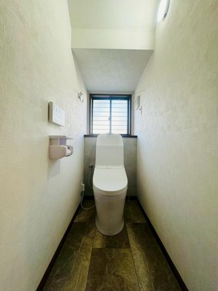 横須賀市ハイランド２丁目の中古一戸建て