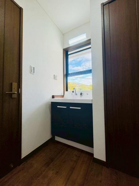 横須賀市ハイランド２丁目の中古一戸建て