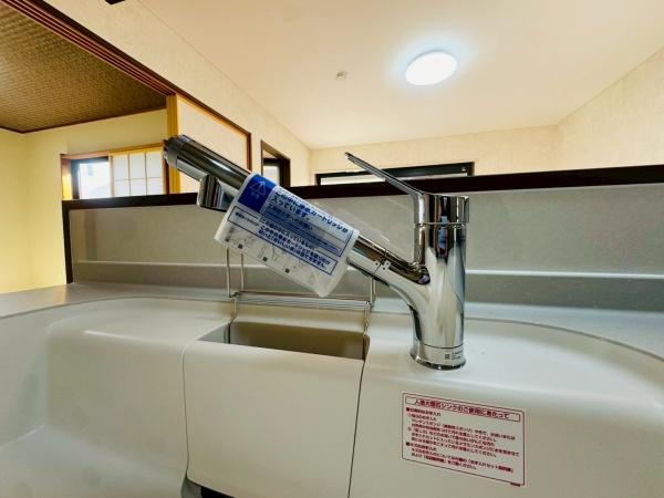 横須賀市ハイランド２丁目の中古一戸建て