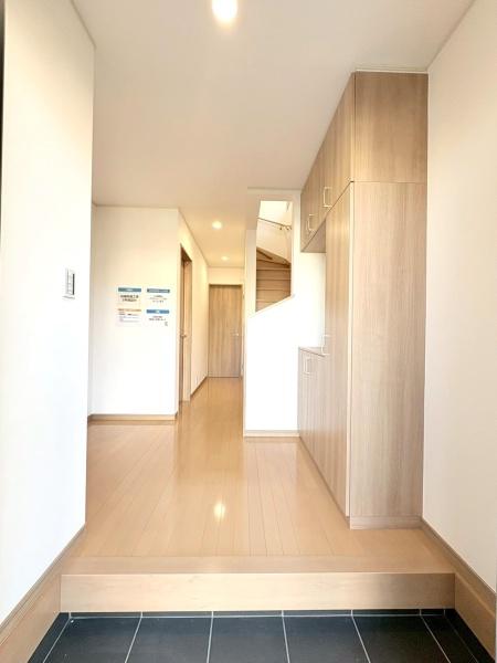 藤沢市石川５丁目の中古一戸建て