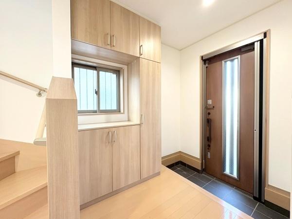 藤沢市石川５丁目の中古一戸建て