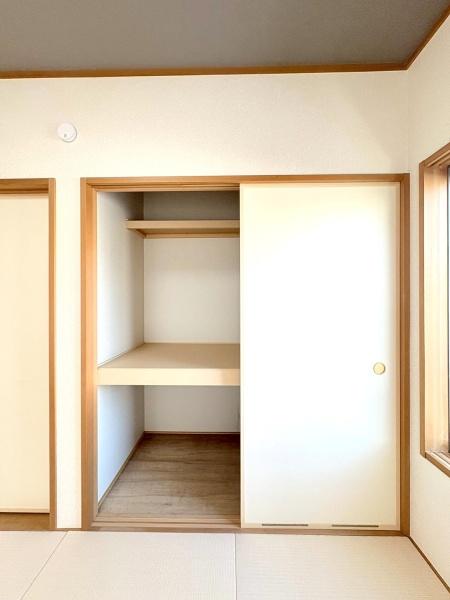 藤沢市石川５丁目の中古一戸建て